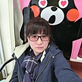 CIMG0593.JPG