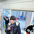 CIMG0603.JPG
