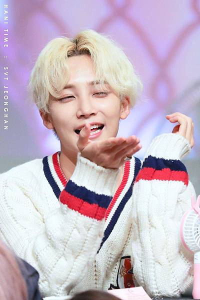 jeonghan.jpg