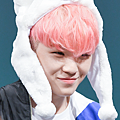 Woozi.full.119618.jpg.png