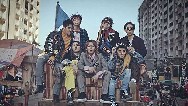 block-b-shall-we-dance-mv.jpg