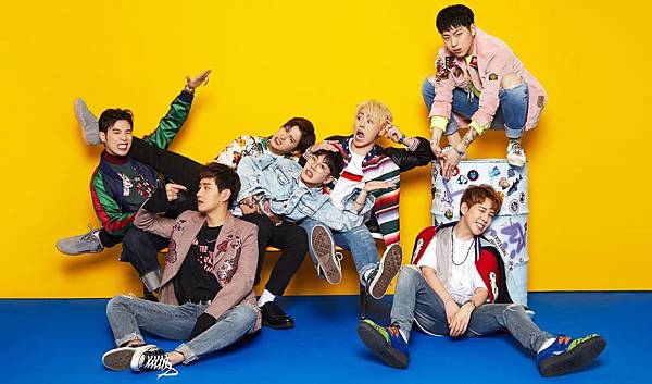 Block-B1.jpg