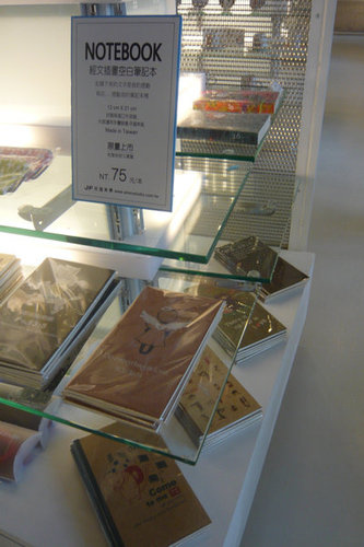 06.jpg 06.jpg