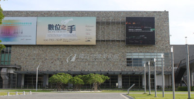05.jpg 05.jpg