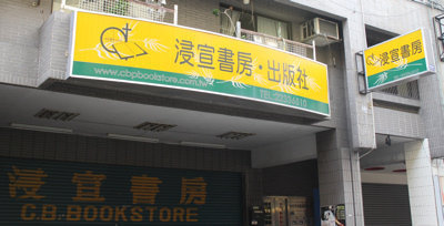 02.jpg 02.jpg