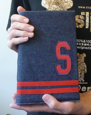 123006.jpg 123006.jpg