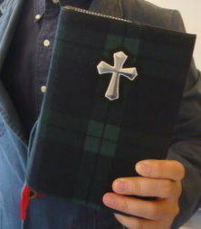 123007.jpg 123007.jpg