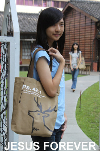 05.jpg 05.jpg