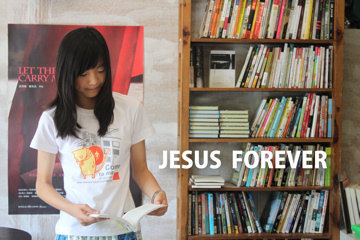 03.jpg 03.jpg