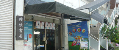 01.jpg 01.jpg