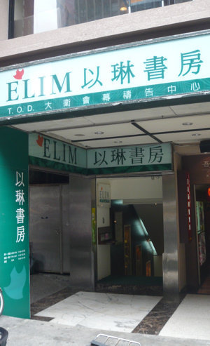07.jpg 07.jpg