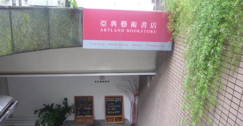 10.jpg 10.jpg