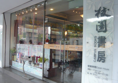 09.jpg 09.jpg