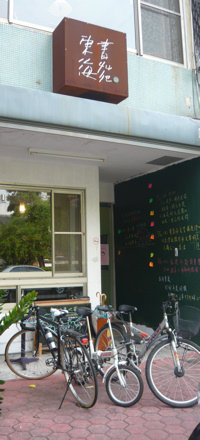04.jpg 04.jpg