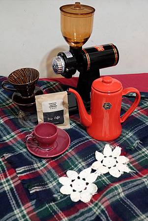 2014.01.14_手沖咖啡設備010_調整大小.jpg 2014.01.14_手沖咖啡設備010_調整大小.jpg