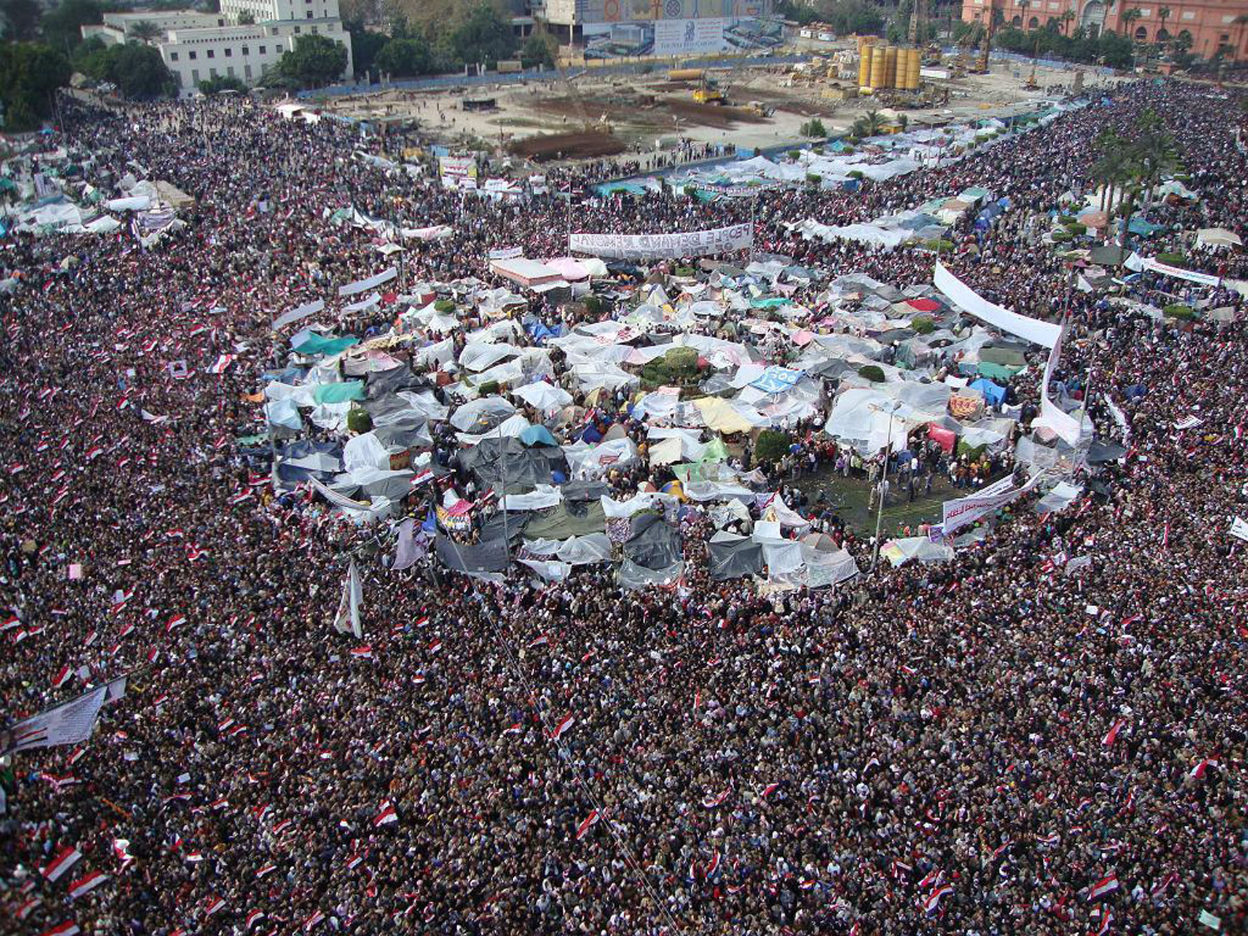 midan-el-tahrir.jpg