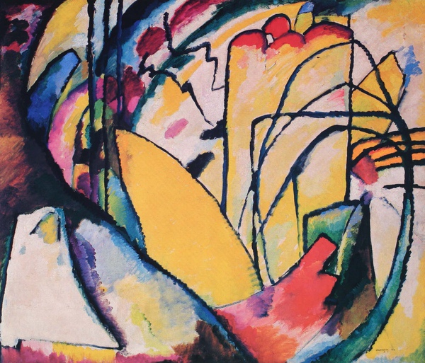 Kandinsky_1910_即興第10號_120x140cm_(0062.59a.ppt).JPG