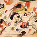 Kandinsky_1910_無題(第1件抽象水彩畫)_49.6x64.8cm_(0062.65a.ppt).JPG