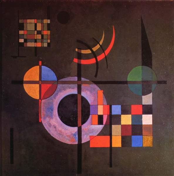 Kandinsky_1926_秤重_49.5x49.5cm._(0062.38a.ppt).JPG