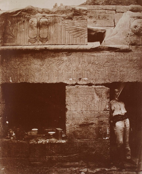 Anonymous_ca.1870_Egyptian temple_(0024.379a).JPG