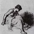 Millet_1847-48c._Study of a bather drying her feet_(0016.1b).JPG