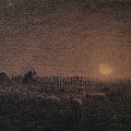 Millet_c.1856_Sheepfold by moonlight_(0016.49b).JPG