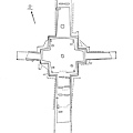 ppt_商_安陽_侯家莊_1001號大墓平面圖_(0007.104a).JPG