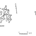 ppt_商_安陽_侯家莊_西北岡大墓分布圖_(0007.102a).jpg