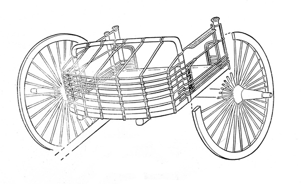 ppt_春秋_趙鞅墓_7號車復原圖_ppt_(0043.227a).JPG