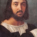 Raphael_1520_Double Portrait_detail(1).JPG