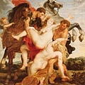 Peter Paul Rubens_1615-8_Rape of the Daughters of Leucippus_224x211cm.JPG