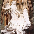 Gianlorenzo Bernini_1645-52_Ecstasy of  St. Teresa_h351cm.JPG