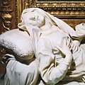 Gianlorenzo Bernini_1647_The Altieri ChaThe Blessed Lodovica Albertoni_detail(1).JPG