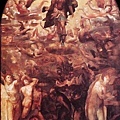 Domenico Beccafumi_ca.1524_Saint Michael Driving out the Rebellious Angels.JPG