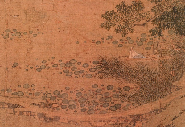 未命名-1.jpg 未命名-1.jpg
