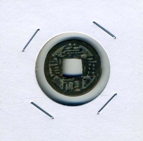 img001.jpg img001.jpg