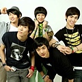 SHINee7.bmp