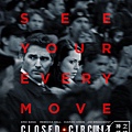 movies-closed-circuit.jpg