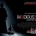 Insidious_Chapter_2_New_Banner_JPosters.jpg