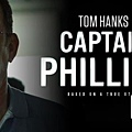 captain-phillips-movie.jpg