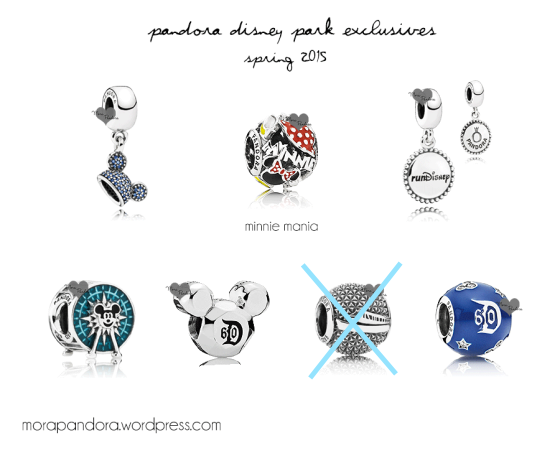 pandora-disney-spring-2015-park-exclusives-1a