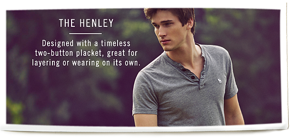 anf-20150213-inlines-essentials-M-henley.png