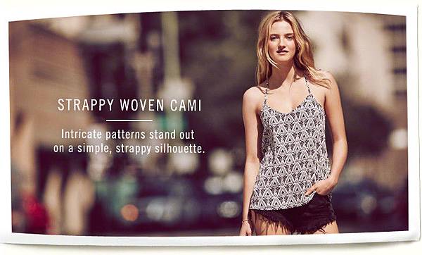 anf-20150424-inline-womens-essentials-cami.jpg