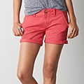 06_144_365_twill_midi_short.jpg