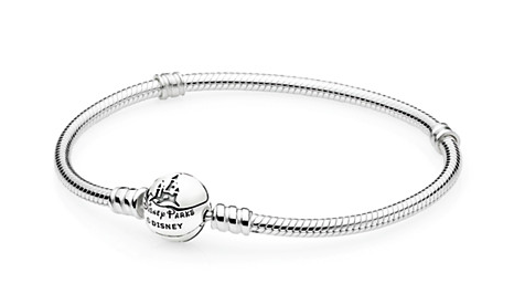 Disney-Wonderful-Parks-Pandora-bracelet