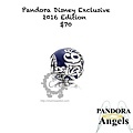 pandora-disney-exclusive-2016-edition.jpg