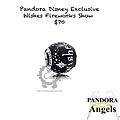 pandora-disney-exclusive-wishes-fireworks-show.jpg