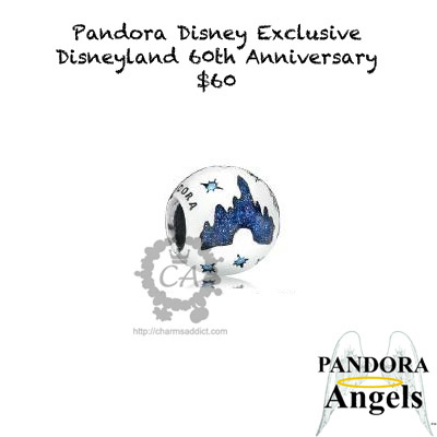 pandora-disney-exclusive-disneyland-60th-anniversary.jpg