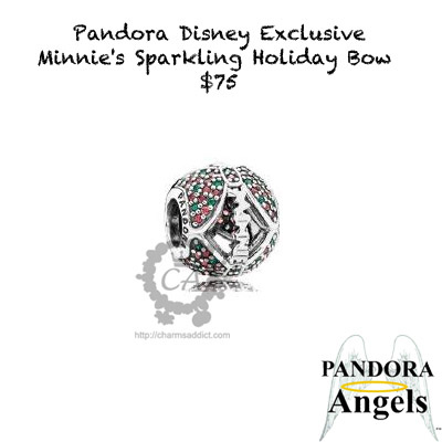 pandora-disney-exclusive-minnies-holiday-bow.jpg
