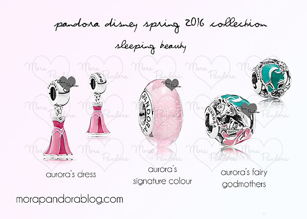 pandora-disney-spring-2016-sleeping-beauty-collage1.png